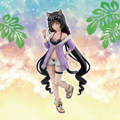 Princess Connect! Re:Dive - Momochi Kiruya - Special Figure