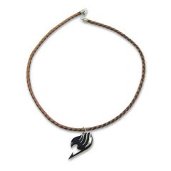 Fairy Tail Guild Ketting