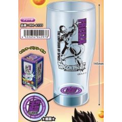 Dragon Ball Super Freeza Glas (Limited Edition)