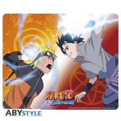 Naruto vs Sasuke muismat