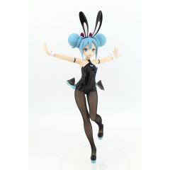Vocaloid BiCute Bunnies PVC Statue Hatsune Miku 31 cm