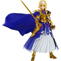 FIGMA - Alice Synthesis Thirty