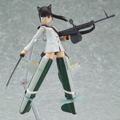 FIGMA - Mio Sakamoto