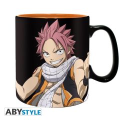 Natsu Mok