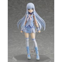 FIGMA - Iona