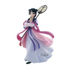 The Apothecary Diaries PVC Statue Maomao -Moon Fairy- 20 cm