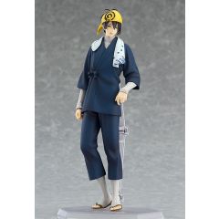 figFIX - Mikazuki Munechika: Uchiban ver.