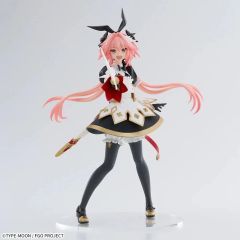 Fate/Grand Order FiGURiZM Saber/Astolfo Figure - 21 cm