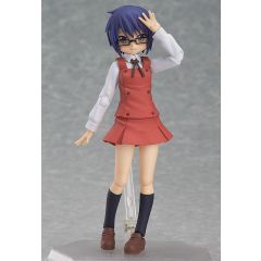 FIGMA - Sae