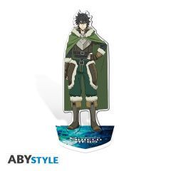 The Shield Hero - Acryl - Naofumi
