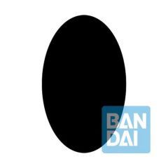 Jujutsu Kaisen: Culling Game Arc I Ichibansho Masterlise Expiece PVC Statue Charakter C & D (TBA) 19 cm