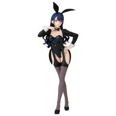 My Dress-Up Darling Season 2 Glitter & Glamours PVC Figure Marin Kitagawa (Arisa Izayoi Ver.) 24 cm