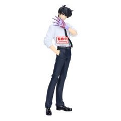 Hell Teacher: Jigoku Sensei Nube PVC Statue Meisuke Nueno 20 cm