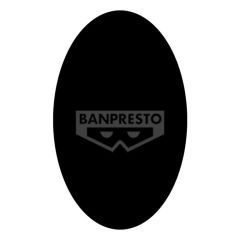 Jujutsu Kaisen Maximatic PVC Statue Charakter B 21 cm