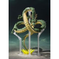 Dragon Ball Z S.H. Figuarts Action Figure Shenrong 28 cm