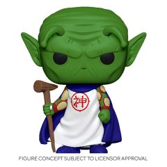 Funko Pop! Dragonball Z - Kami