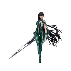 Stellar Blade PVC Statue Eve 27 cm
