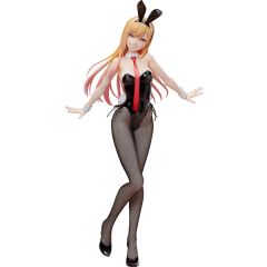 My Dress-Up Darling PVC Statue 1/4 Marin Kitagawa: Bunny Ver. 45 cm