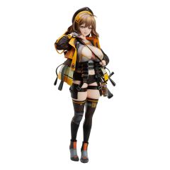 Goddes of Victory: Nikke Statue 1/4 Anis 40 cm 