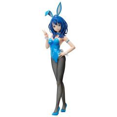 Makeine: Too Many Losing Heroines! PVC Statue 1/4 Anna Yanami: Bunny Ver. 47 cm