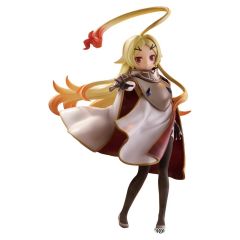 Sentenced to Be a Hero Trio-Try-iT PVC Statue Teoritta 20 cm   
