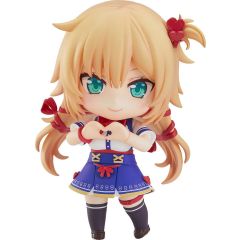 Nendoroid: Akai Haato