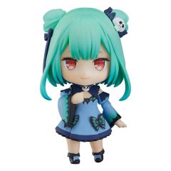 Nendoroid: Uruha Rushia