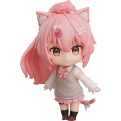 Nendoroid: Hiiro