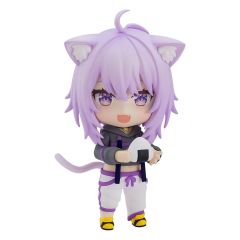 Nendoroid: Nekomata Okayu
