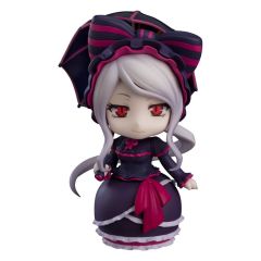 Nendoroid: Shalltear
