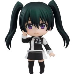 D.Gray-man Nendoroid Action Figure Lenalee Lee 10 cm                  