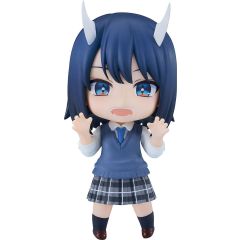 RuriDragon Nendoroid Action Figure Ruri Aoki 10 cm 