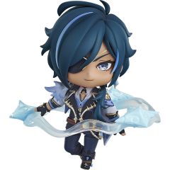 Genshin Impact Nendoroid Action Figure Kaeya 10 cm   