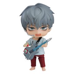 Alien Stage Nendoroid Action Figure Till 10 cm