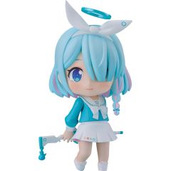 Blue Archive Nendoroid Action Figure Arona 10 cm    