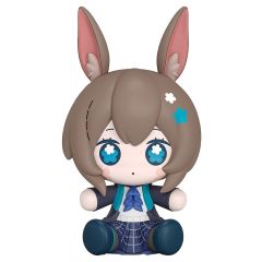 Arknights Huggy Good Smile Amiya 7 cm