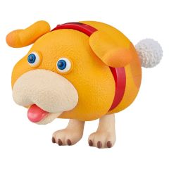 Pikmin Nendoroid Action Figure Oatchi 10 cm