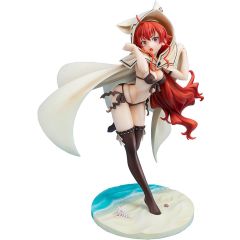 Mushoku Tensei: Jobless Reincarnation Statue 1/7 Eris Boreas Greyrat Swimsuit Ver. 25 cm