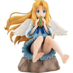 The Rising of the Shield Hero PVC Statue 1/7 Filo 13 cm