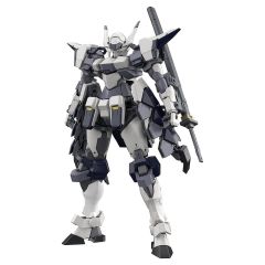Full Metal Panic! Plastic Model Kit 1/48 Azure Raven 18 cm