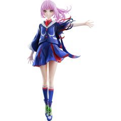 KAF 3rd Statue 1/7 KAF Third Singing Form: Tsubame 24 cm  
