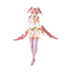 Arcanadea Plastic Model Kit Aruaril 20 cm