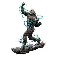 Kaiju No. 8 ARTFXJ Statue 1/8 Kaiju No. 8 28 cm  