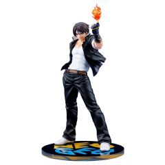 The King of Fighters '98 PVC Figure 1/8 Kyo Kusanagi '98 Ver. 26 cm