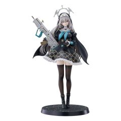 Blue Archive PVC Statue 1/7 Sakurako 27 cm