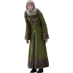 Elden Ring Pop Up Parade PVC Statue Rya 16 cm    