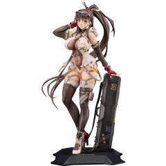 Original Character PVC Statue 1/7 MX-chan 28 cm