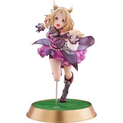 Uma Musume Pretty Derby PVC Statue 1/7 Top Road 20 cm