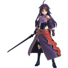 FIGMA - Yuuki
