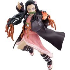 FIGMA - Nezuko Kamado DX Edition